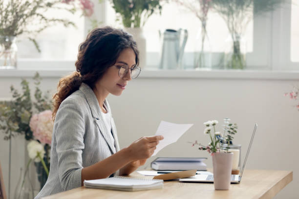 Best Mortgage Refinancing  in Ogden, KS