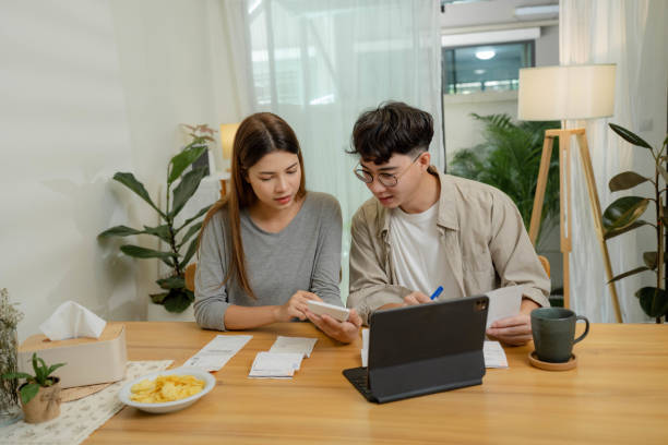 Best Secured Loans  in Ogden, KS