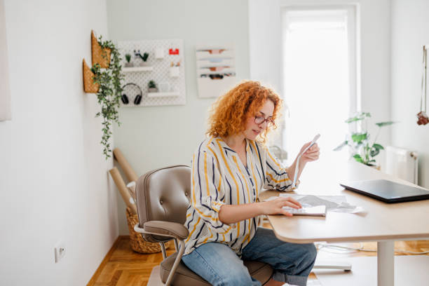 Best Financial Counseling and Guidance  in Ogden, KS