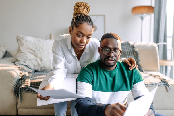 Best Home Equity Loans  in Ogden, KS