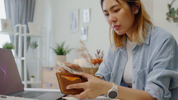 Best Hard Money Loans  in Ogden, KS