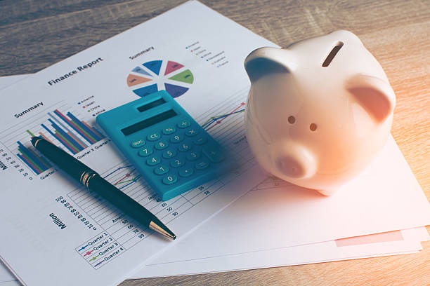 Best Unsecured Loans  in Ogden, KS