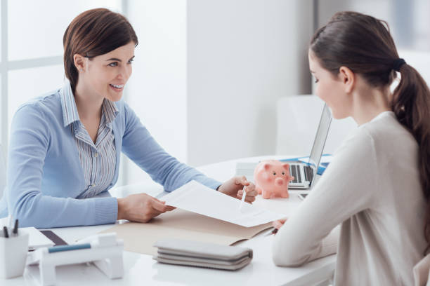 Best Second Chance Financing  in Ogden, KS